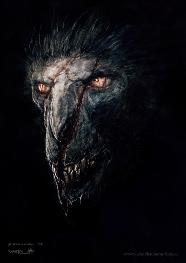 The Hobbit_TDOS_Concept Art (4)