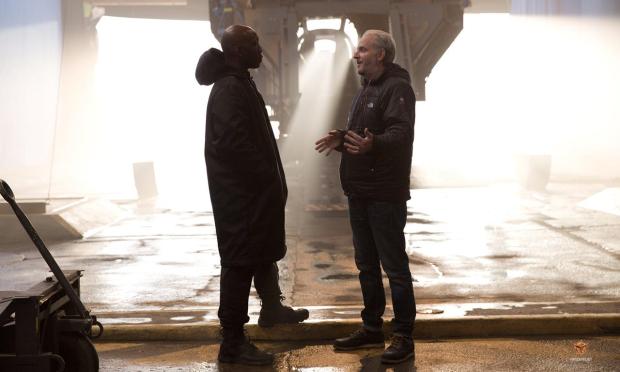 The Hunger Games_Mockingjay, Part 1-6