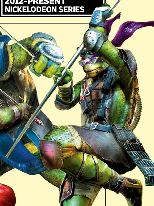 TMNT Promo Art2