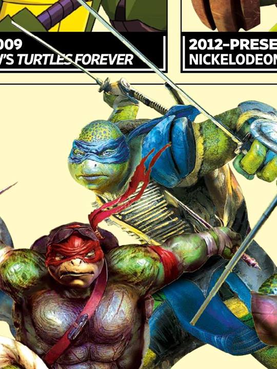 TMNT Promo Art5