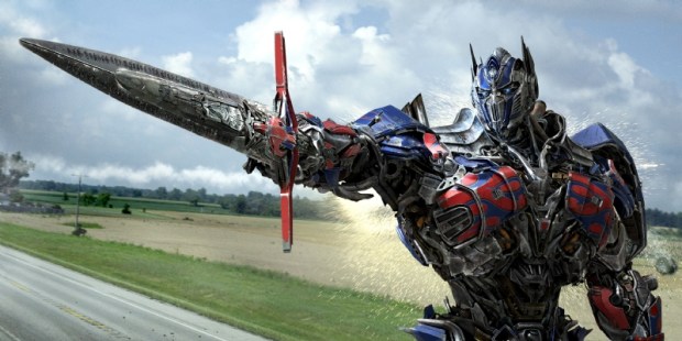 Transformers_Age of Distinction-optimus-prime2
