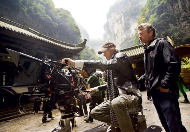 Transformers_Age of Distinction3