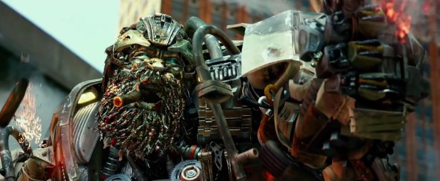 Transformers_Age of Extinction_Hound