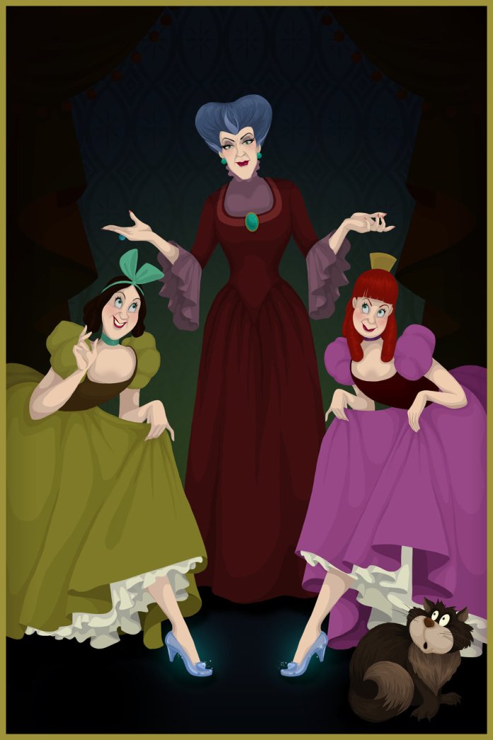 what-if-disney-villains-won-instead-5