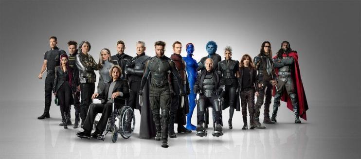 x-men-cast-banner