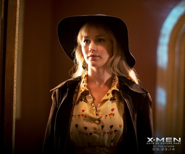 X-Men Days of Future Past_Still3