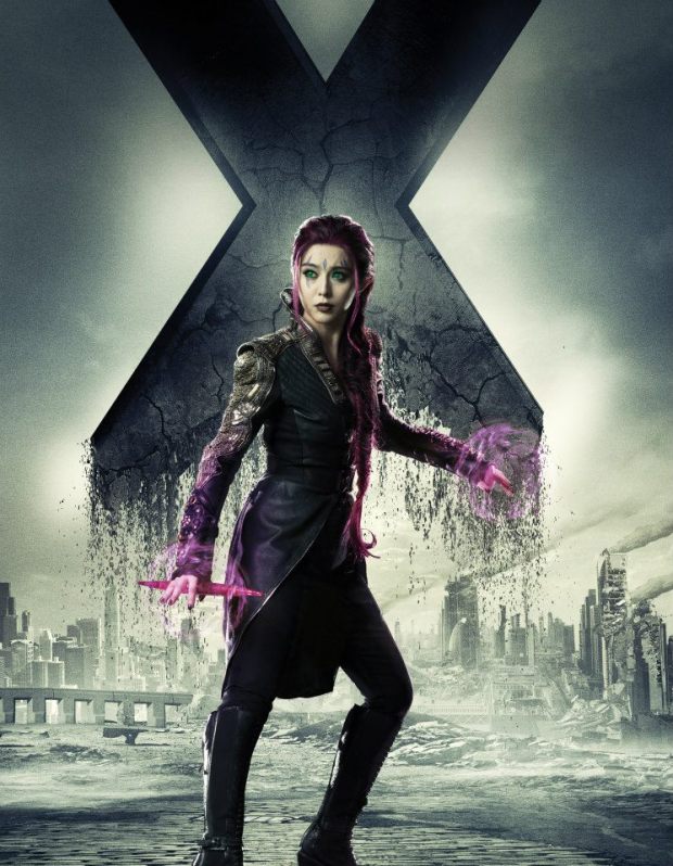 X-Men_Days of Future Past_Blink