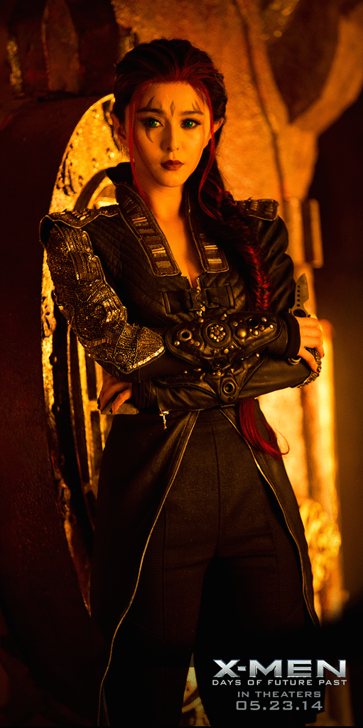 X-Men_Days of Future Past_Blink