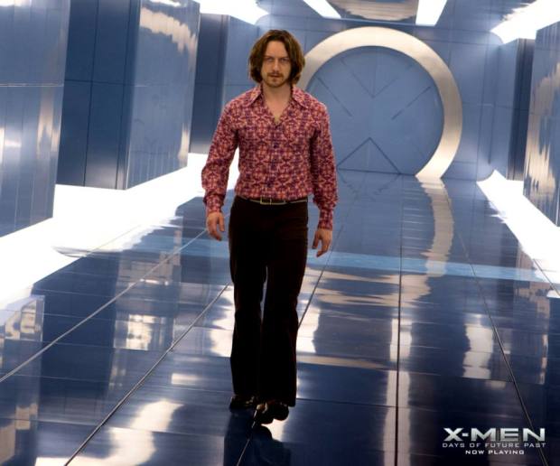 X-Men_Days of Future Past_Charles Xavier2
