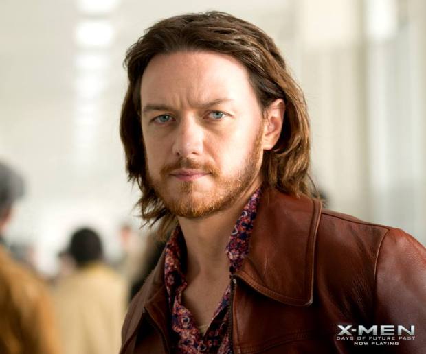 X-Men_Days of Future Past_Charles Xavier3