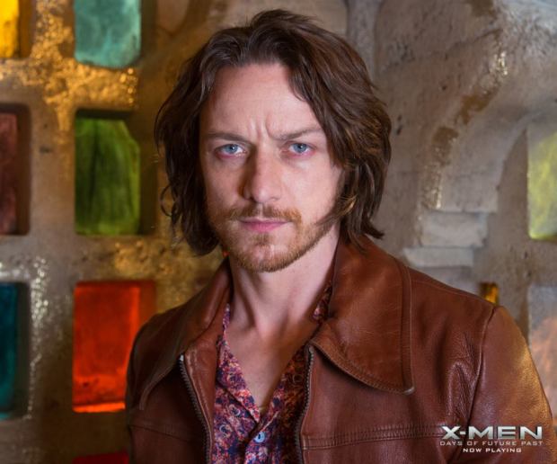 X-Men_Days of Future Past_Charles Xavier4