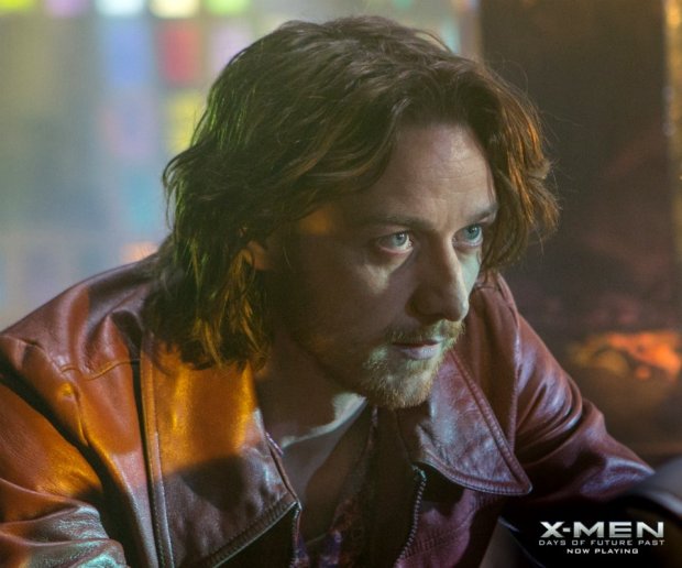 X-Men_Days of Future Past_Charles Xavier6