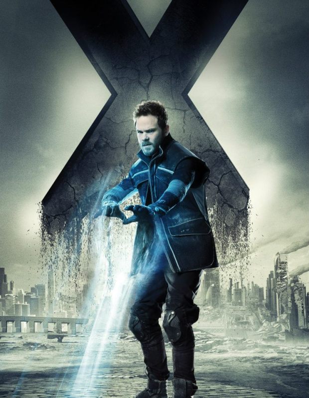 X-Men_Days of Future Past_Iceman