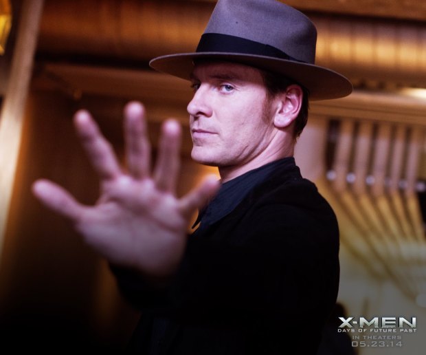 X-Men_Days of Future Past_Magneto_Michael Fassbender