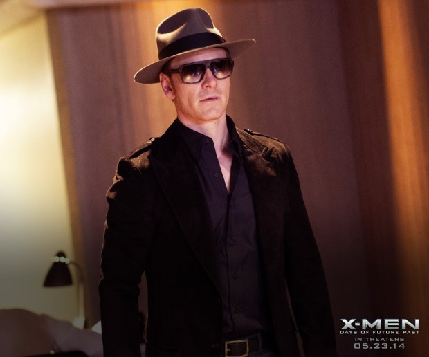 X-Men_Days of Future Past_Magneto_Michael Fassbender2