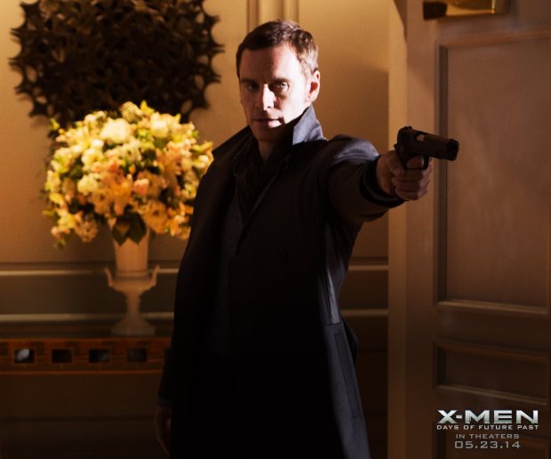 X-Men_Days of Future Past_Magneto_Michael Fassbender3