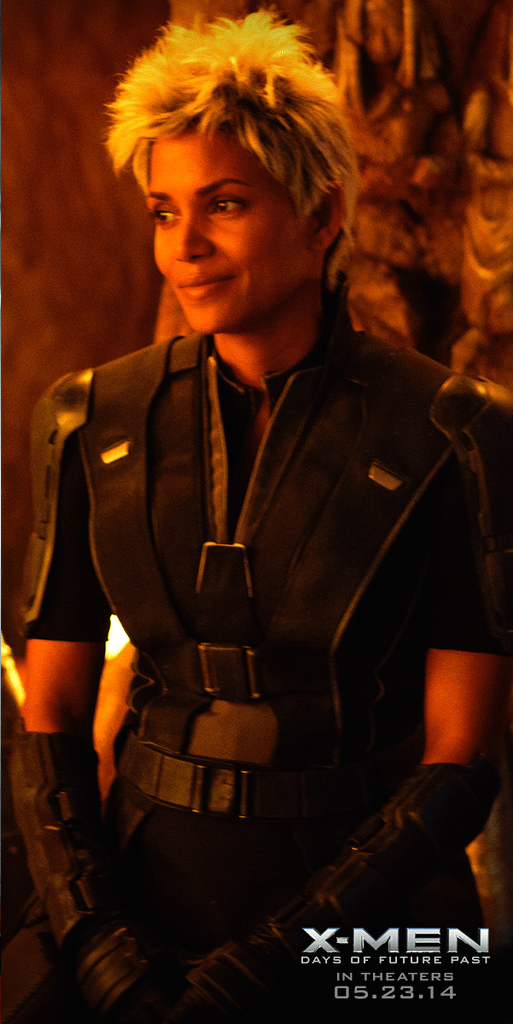 X-Men_Days of Future Past_Storm