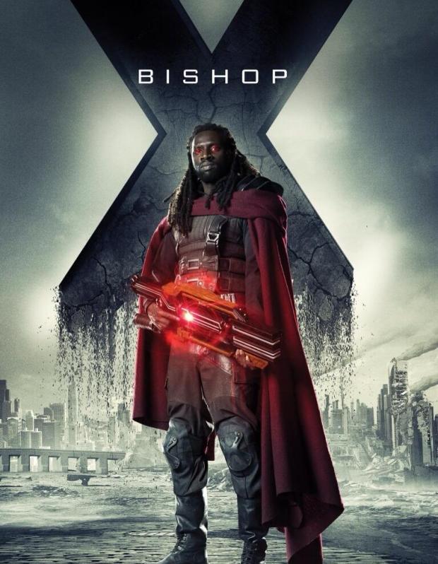 xmen-Bishop