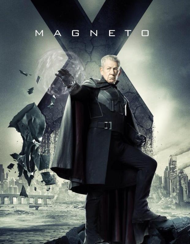 xmen-magneto-future