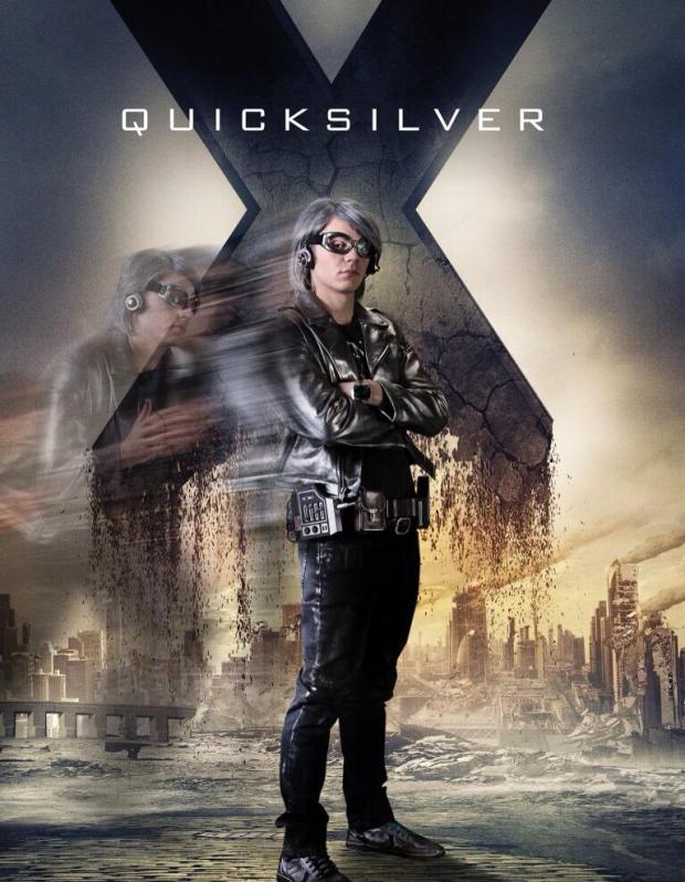 xmen-quicksilver
