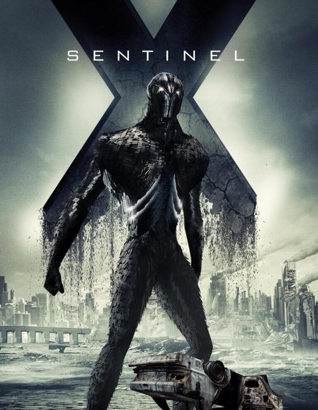 xmen-Sentinel2