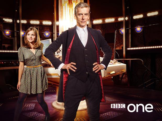Doctor Who_12th Doctor_Promo Image2