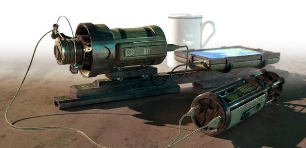 Edge of Tomorrow_Concept Art By Tim Browning26