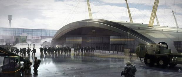 Edge of Tomorrow_Concept Art By Tim Browning8