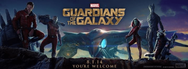 guardians-of-the-galaxy-banner