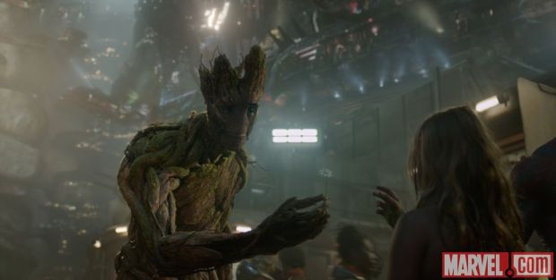 Guardians of the Galaxy_Still