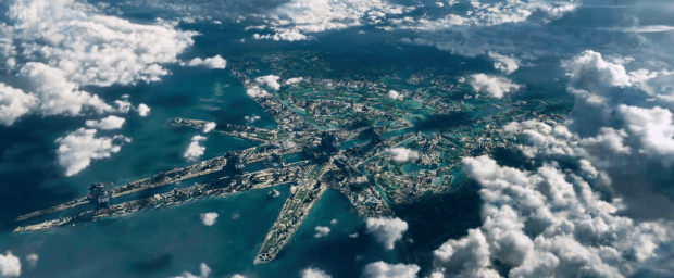 Guardians of the Galaxy_Still