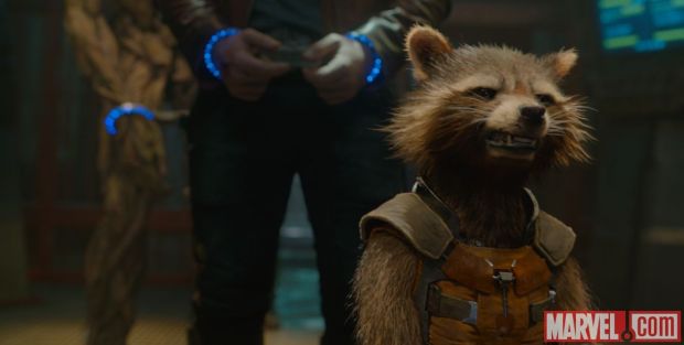 Guardians of the Galaxy_Still2