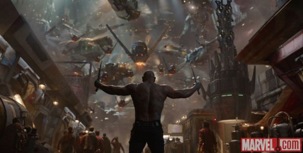 Guardians of the Galaxy_Still4