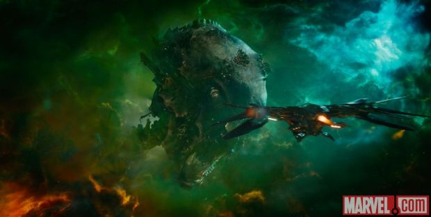 Guardians of the Galaxy_Still6
