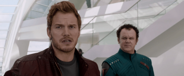Guardians of the Galaxy_Still_Star-Lord