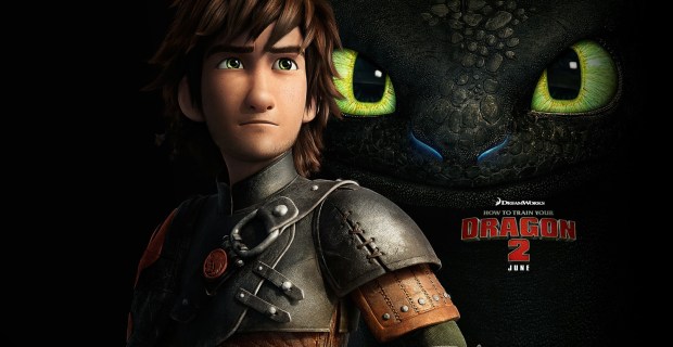 how-to-train-your-dragon-image-how-to-train-your-dragon