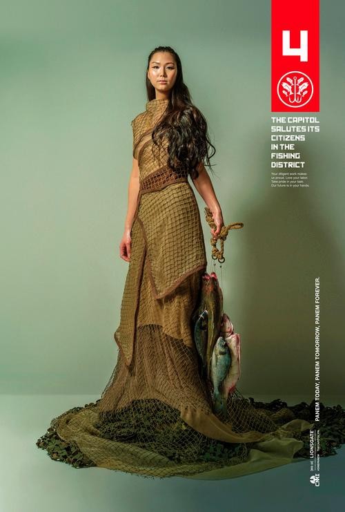 Hunger Games_Mockingjay Part 1_3