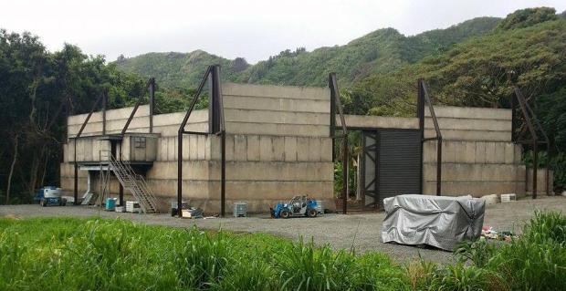 Jurassic World_Diabolus-Rex_Paddock