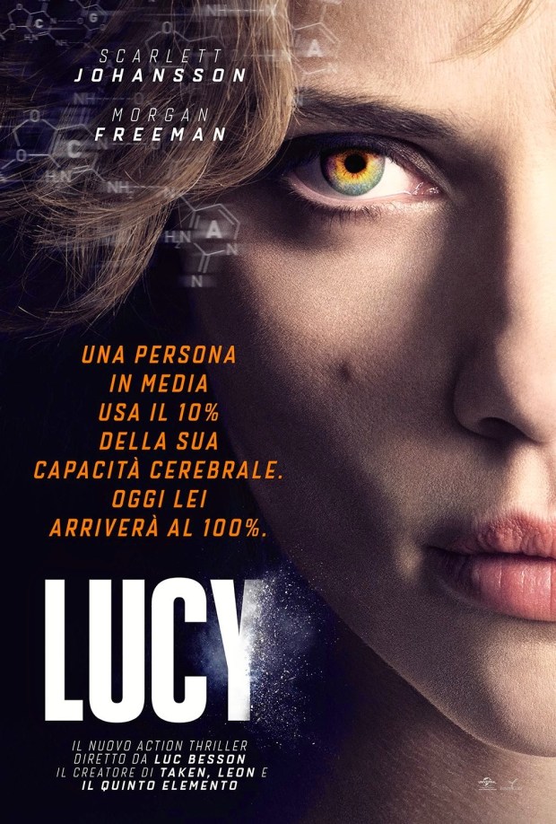 Lucy_Poster