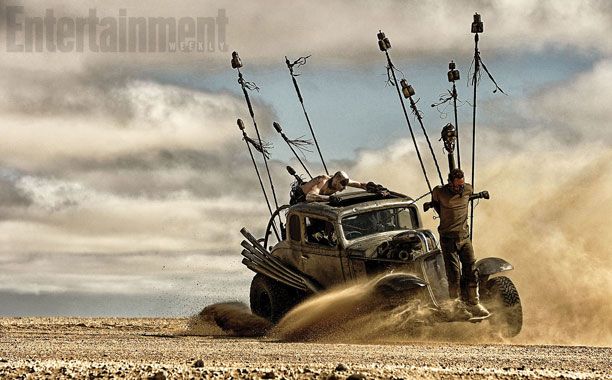 Mad Max_Fury Road_Still