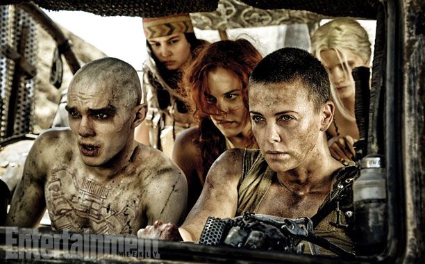 Mad Max_Fury Road_Still2