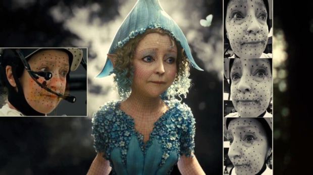 Making-of-Maleficent-3