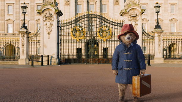 Paddington-1