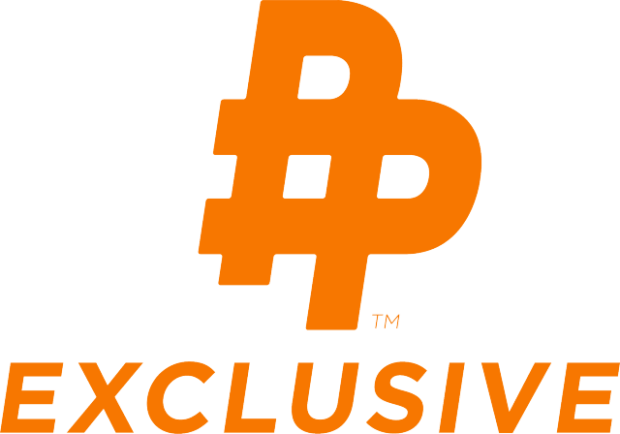 POSTER POSSE_LOGO-20