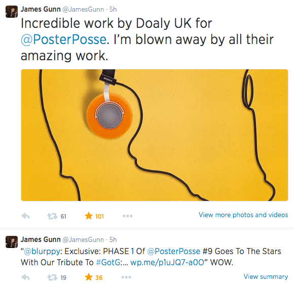 Screen Shot 2014-06-05 at 2.36.55 PM
