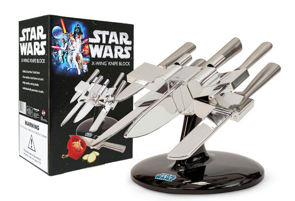 Star-Wars-X-Wing-Knife-Block