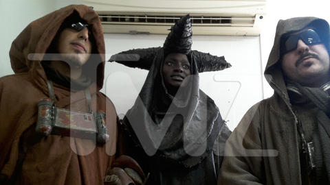 Star Wars_Episode VII_Set Photos (1)