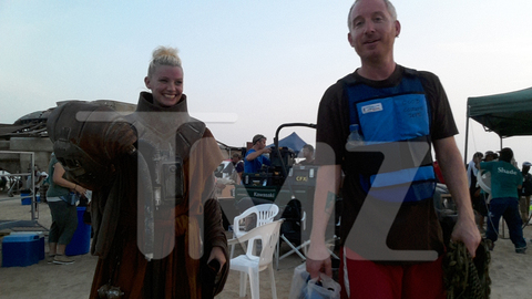 Star Wars_Episode VII_Set Photos (10)