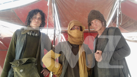 Star Wars_Episode VII_Set Photos (2)