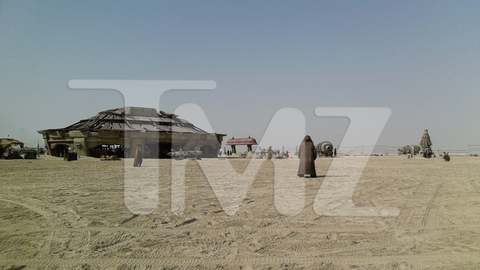 Star Wars_Episode VII_Set Photos (3)